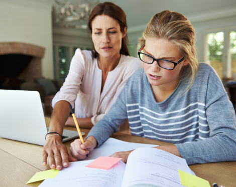 Top Study Tools That Work Without Internet