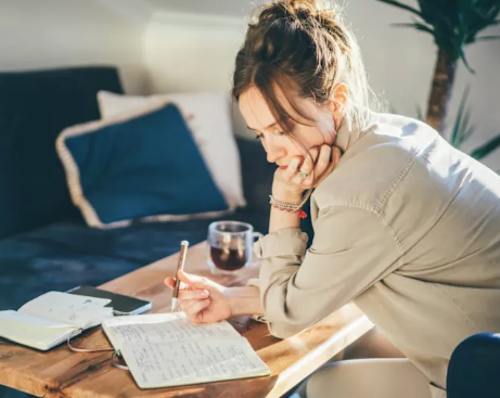 Best Online Tools for Reviewing Study Concepts