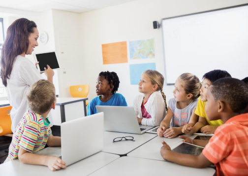 Best Online Tools for Reviewing Study Concepts