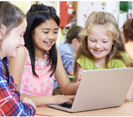 Best Online Tools for Reviewing Study Concepts