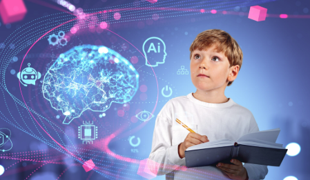 Best Online Tools for Reviewing Study Concepts