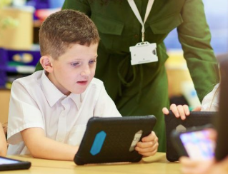 Data-Driven Teaching Strategies That Work
