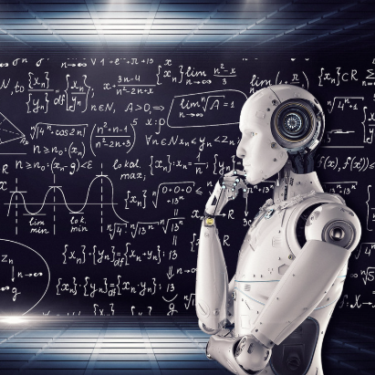 Data-Driven Teaching Strategies That Work