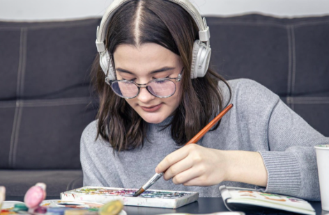 The Rise of DIY Learning Platforms