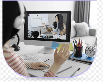 Microlearning Platforms That Deliver Results