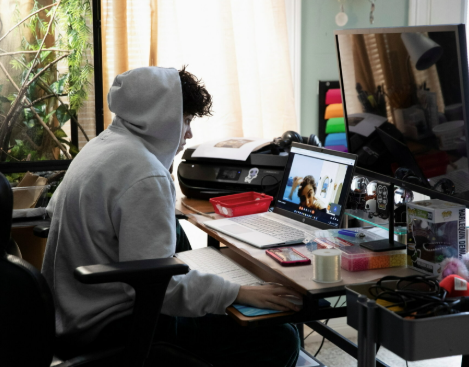 Microlearning Platforms That Deliver Results