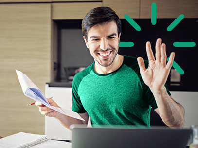 Microlearning Platforms That Deliver Results