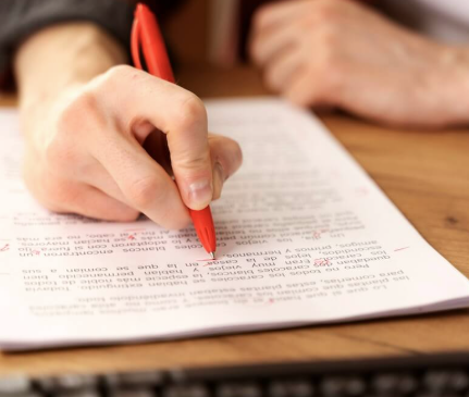 Microlearning Platforms That Deliver Results