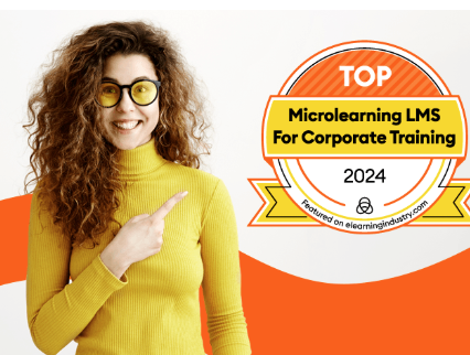 Microlearning Platforms That Deliver Results