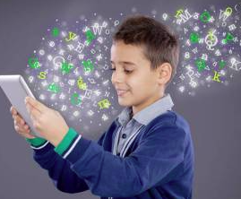 Microlearning Platforms That Deliver Results