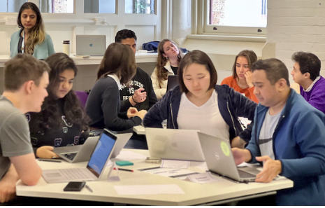 Microlearning Platforms That Deliver Results