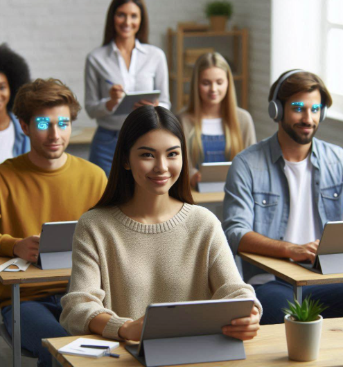 Microlearning Platforms That Deliver Results