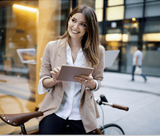 Microlearning Platforms That Deliver Results