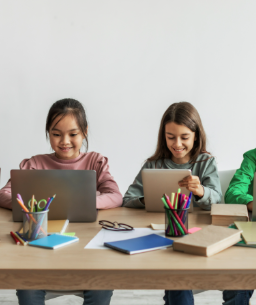 Microlearning Platforms That Deliver Results