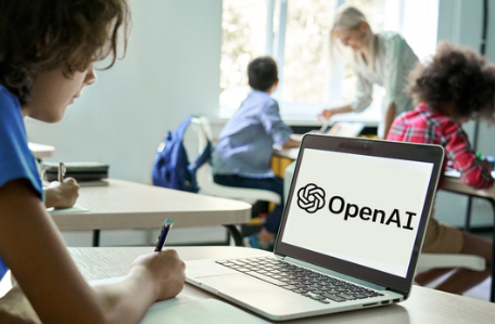 Microlearning Platforms That Deliver Results