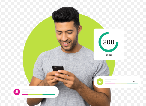 Microlearning Platforms That Deliver Results