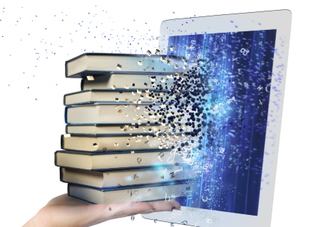 Microlearning Platforms That Deliver Results