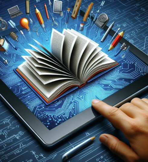 Microlearning Platforms That Deliver Results