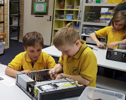 Microlearning Platforms That Deliver Results