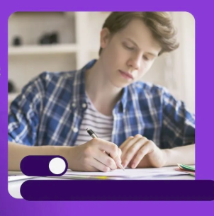 Microlearning Platforms That Deliver Results