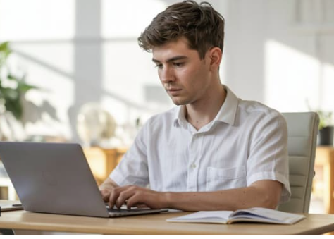 Microlearning Platforms That Deliver Results