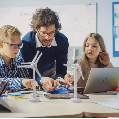 Microlearning Platforms That Deliver Results