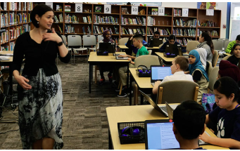 Microlearning Platforms That Deliver Results