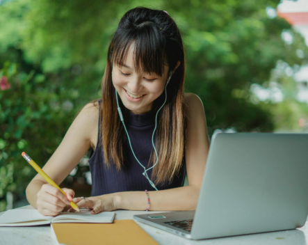 Microlearning Platforms That Deliver Results