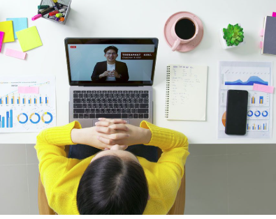 Microlearning Platforms That Deliver Results