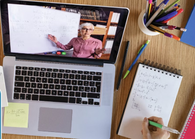 Microlearning Platforms That Deliver Results