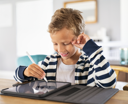 Microlearning Platforms That Deliver Results