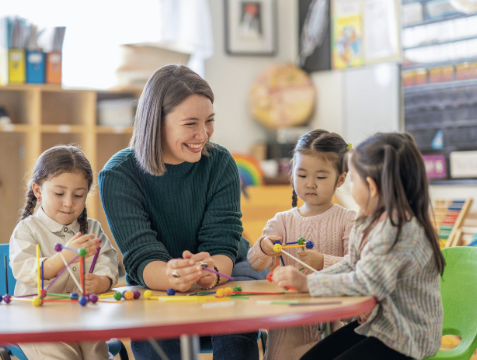 Microlearning Platforms That Deliver Results