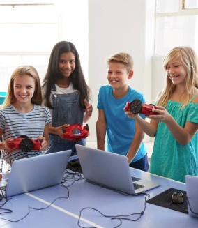 Microlearning Platforms That Deliver Results