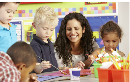 Empowering Student Voice Through Technology