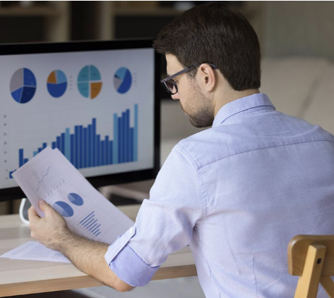 Empowering Student Voice Through Technology