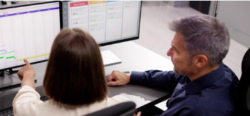 Creating a Tech-Integrated Syllabus