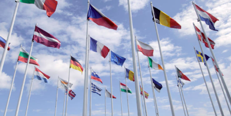 Creating a Tech-Integrated Syllabus