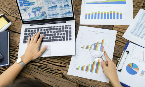 Creating a Tech-Integrated Syllabus