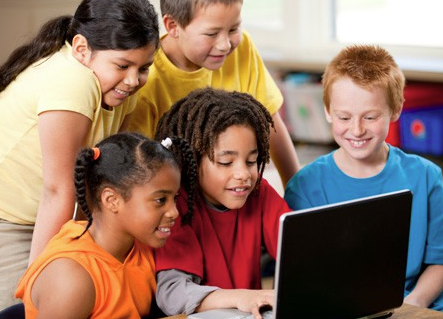 How to Empower Teachers as Instructional Leaders