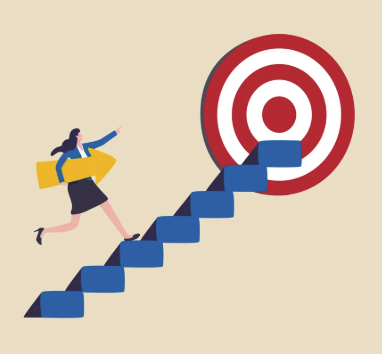 How to Create a Transparent School Leadership Plan