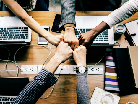 Leading With a Growth Mindset in Education