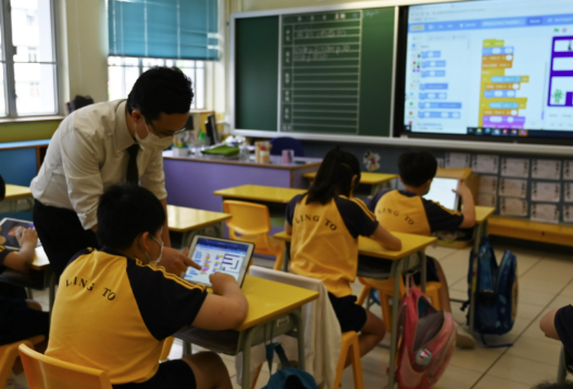 How to Create Leadership Buy-In Across Schools