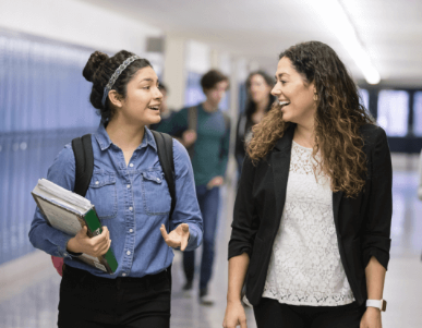 How to Create Leadership Buy-In Across Schools