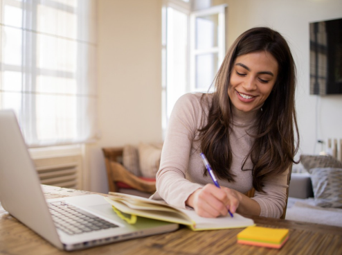 What Parents Should Know About Personalized Learning in 2025