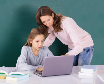 How to Personalize Learning with Google Classroom in 2025