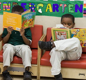 How to Personalize Learning with Google Classroom in 2025