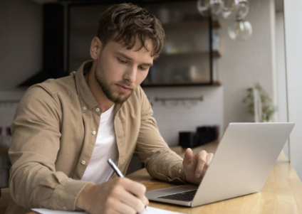 How to Personalize Learning with Google Classroom in 2025