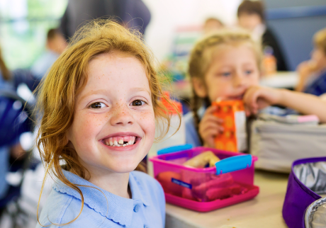 Creating Learner Profiles for Effective Personalization in 2025