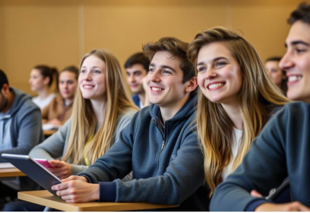 Creating Learner Profiles for Effective Personalization in 2025