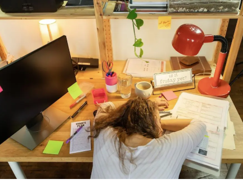 Personalized Learning and Differentiated Instruction: A Winning Combination in 2025